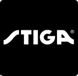 STIGA Sports